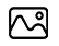 企业风采