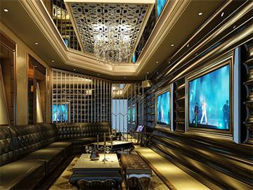 KTV Application