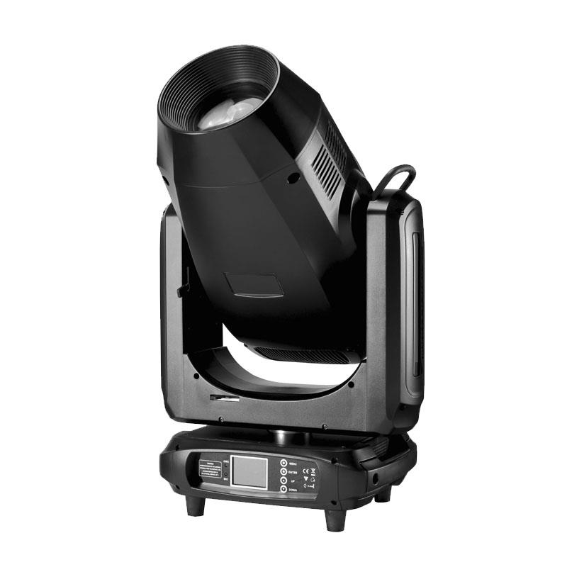 YO-ARC700IP