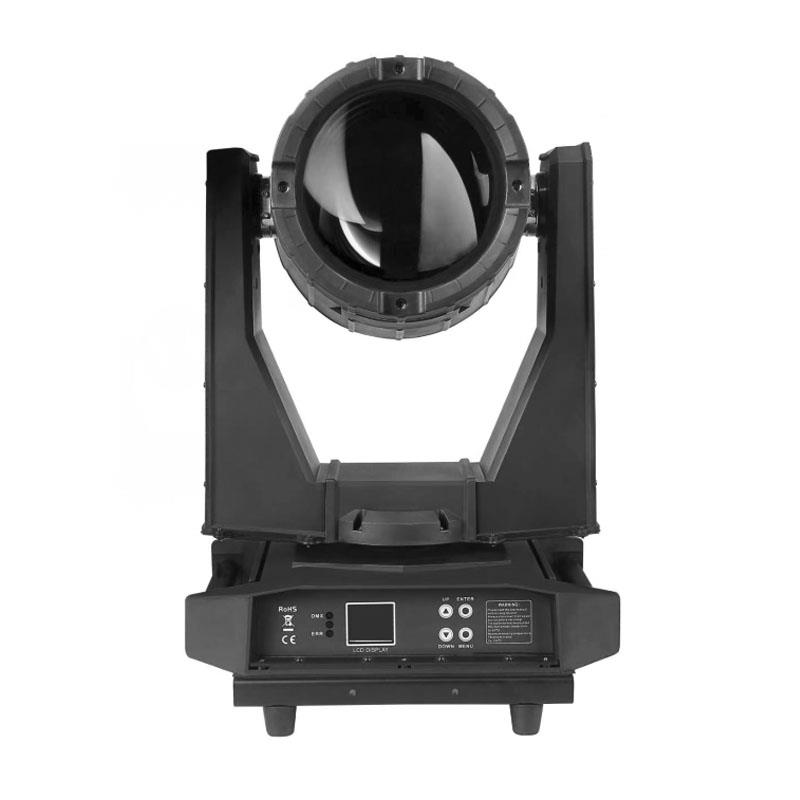 YO-ARC380IP