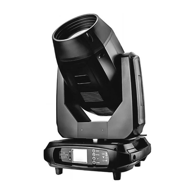 YO-ARC300CMY