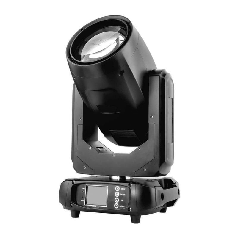YO-ARC300B