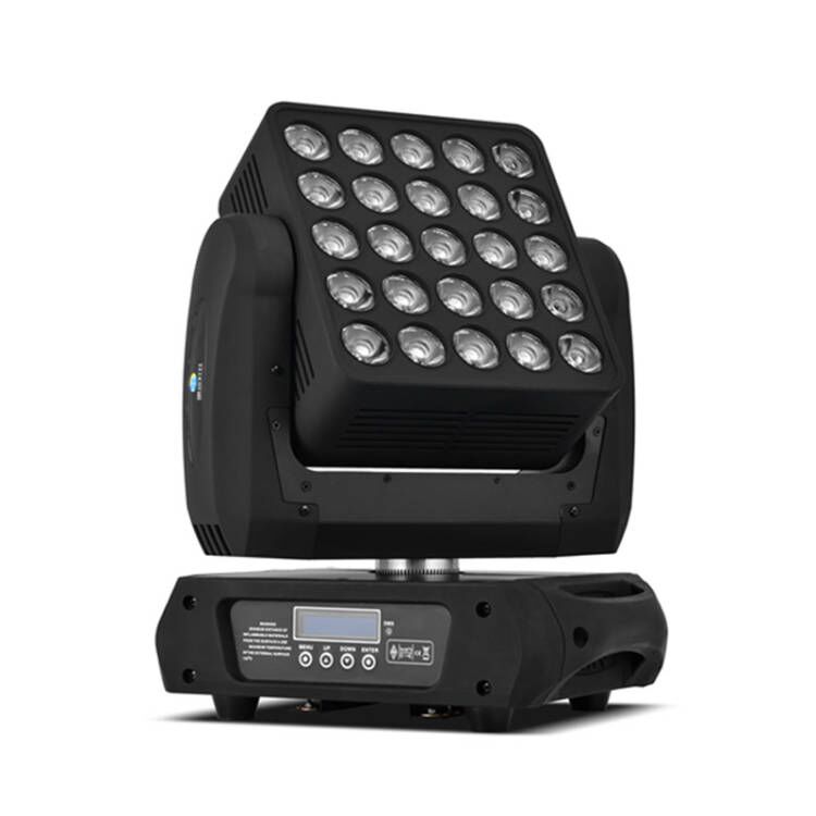 YO-RS2515