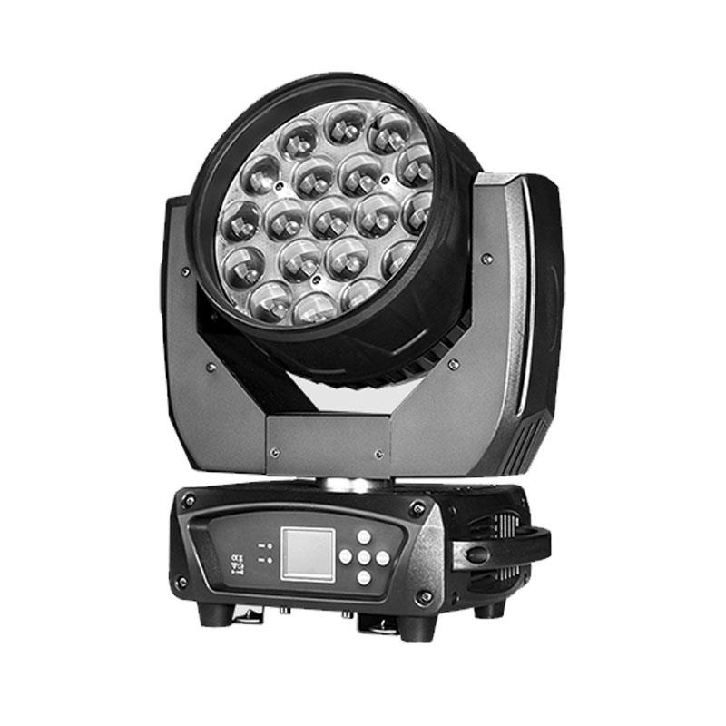 YO-WB1915LED