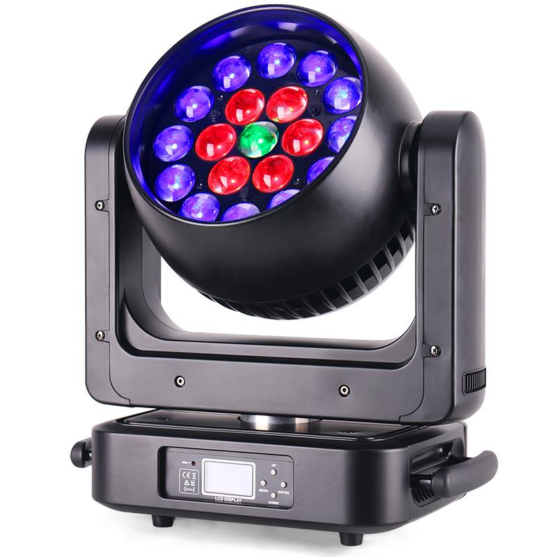 YO-WB1925LED