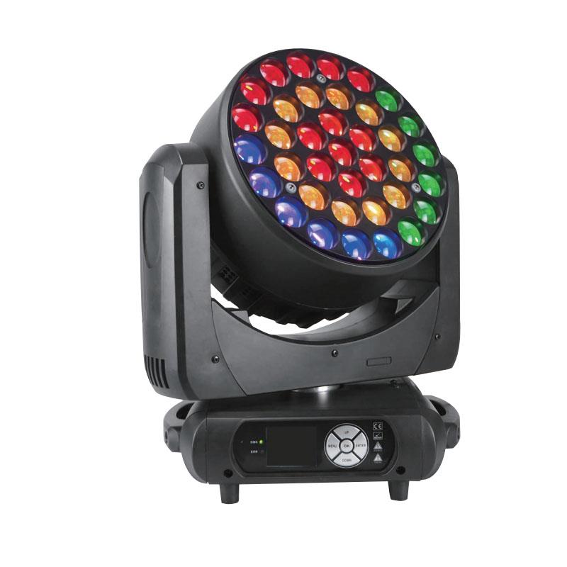 YO-WB3715LED