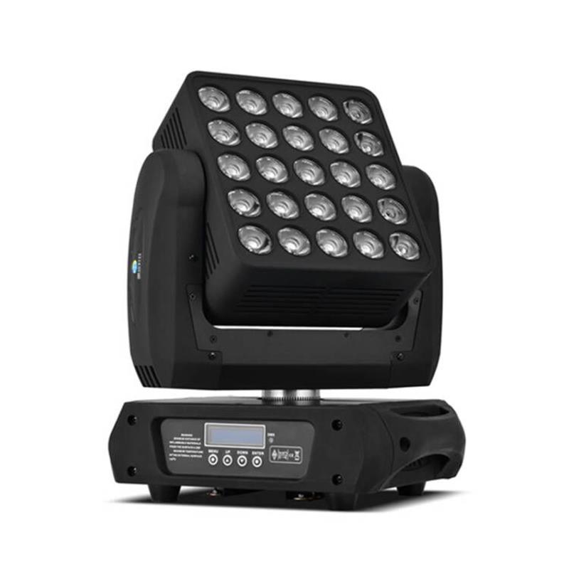 YO-RS2515