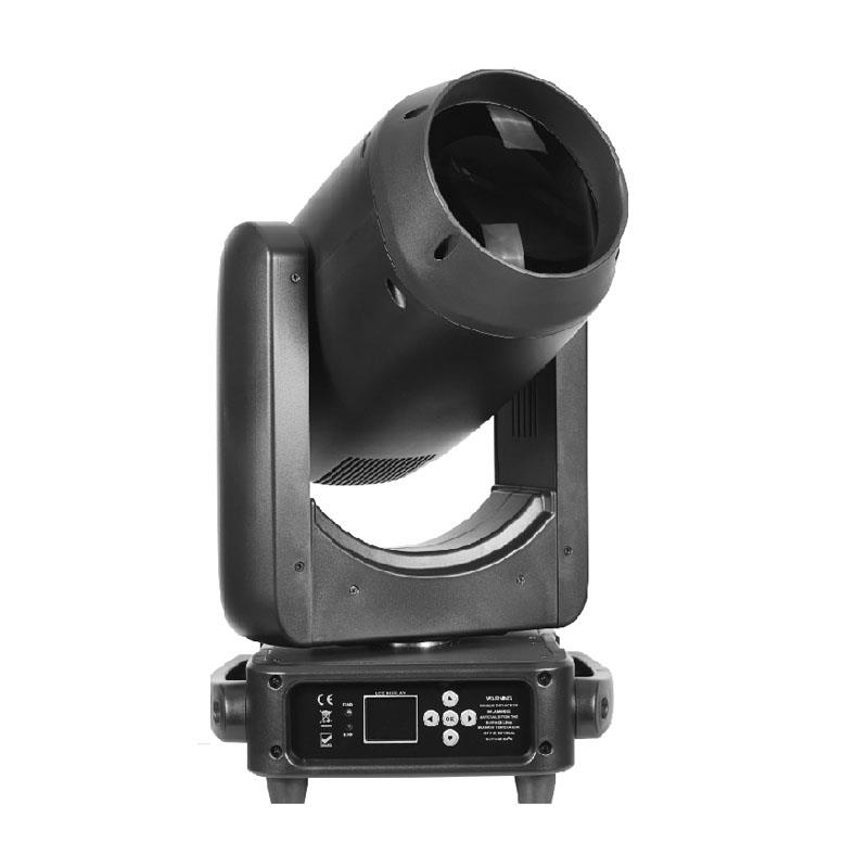 YO-BEAMLED300R