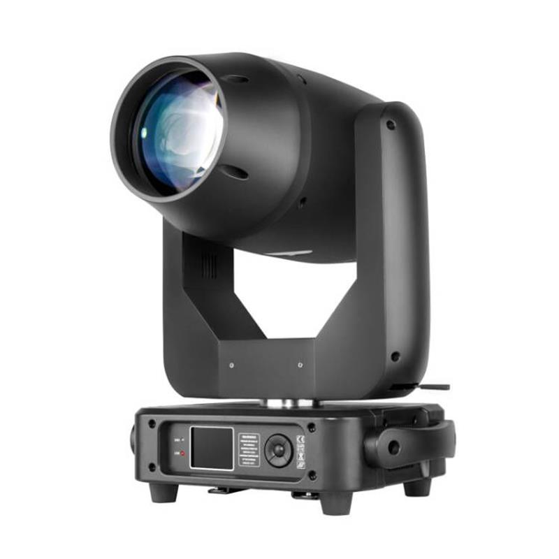 LEDSPOT 400S ST400