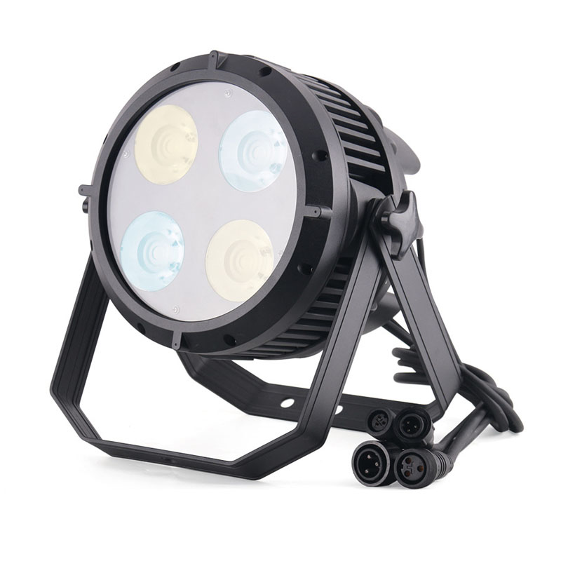YO-COB4X50W WPMG
