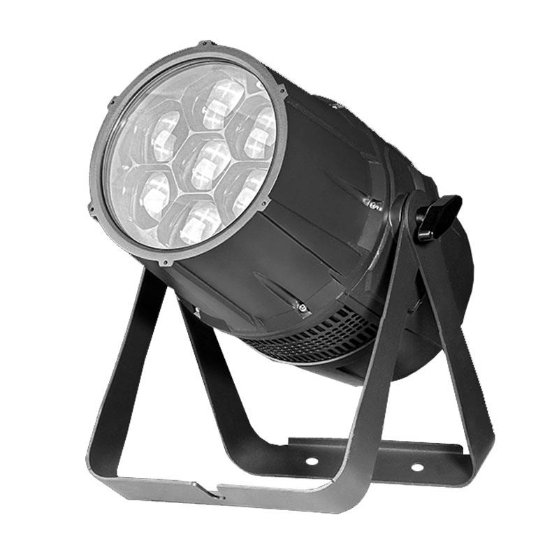YO-IP0740PARZOOM