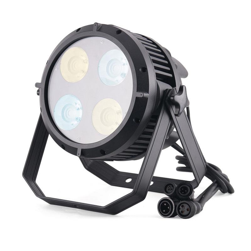 YO-COB4X50W WPMG
