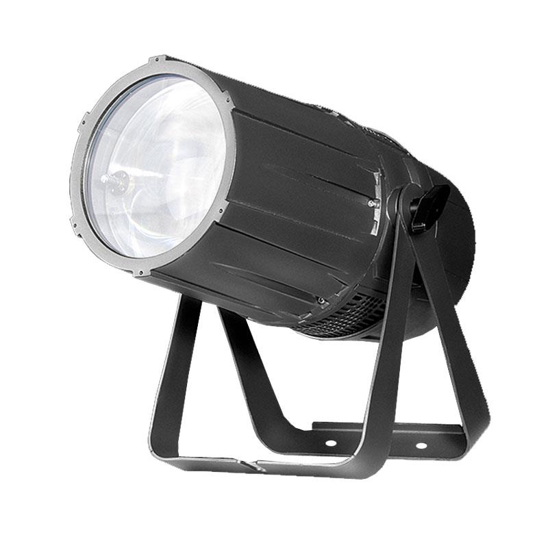 YO-IP300PARZOOM